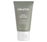 Neuma Re Neu Conditioner 30ml