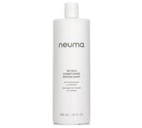 Neuma Re Neu Conditioner 946ml