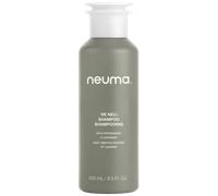 Neuma Re Neu Shampoo 250ml