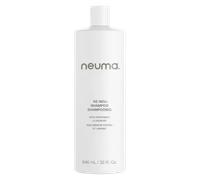 Neuma Re Neu Shampoo 946ml