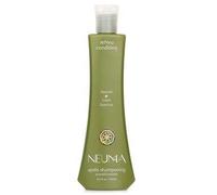 Neuma reNeu Condition 250ml