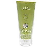 NEUMA reNeu scalp therapy 100mL