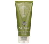 Neuma reNeu Scalp Therapy 100ml
