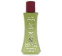 NEUMA reNeu shampoo 75mL