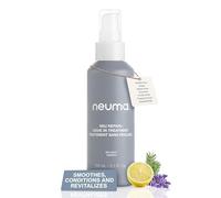 Neuma Repair Leave-In Treatment 150 ml