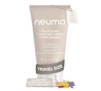 Neuma Styling Smoothing Cream 30 ml