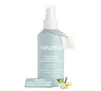 Neuma Volume Styling Spray 200 ml