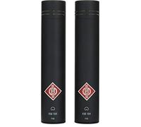 Neumann 8523 - Microphone (stage/performance, 20-20000 Hz, 0.5%, Wired, Black, 80 g)