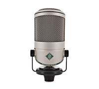 Neumann BCM 705 Instrument Dynamic Microphone