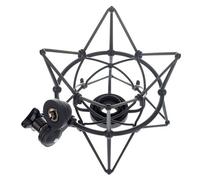 Neumann EA87MT Shockmount