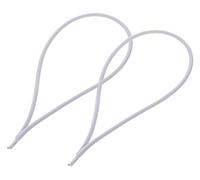 Neumann Elastic Strap Set EA87, EA89