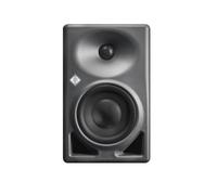 Neumann KH 120-II Active Studio Monitor Black - Nearly New