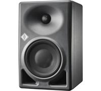 Neumann KH 120-II Active Studio Monitor Black - Nearly New