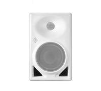 Neumann KH 120-II Active Studio Monitor White