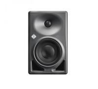 Neumann KH 120-II AES67 Active Studio Monitor Black