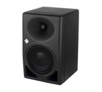Neumann KH 120 NDH 20 Black Set