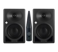 Neumann KH 120 II Black Edition Bundle