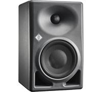 Neumann KH 120 II DSP Powered Studio Monitor - Anthracite