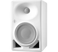 Neumann KH 120 II W Active Studio Monitor (Single Unit)