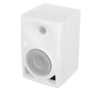 Neumann KH 120 II W AES67