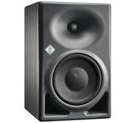 NEUMANN KH 150 Powered 2-Way Studio Nearfield Monitor Speaker