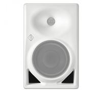 Neumann KH 150 Studio Monitor White