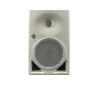 Neumann KH 150 Studio Monitor White - Secondhand