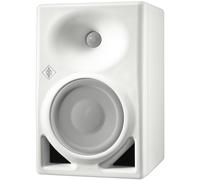 Neumann KH 150 W Active Studio Monitor (Single Unit)