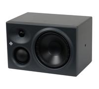 Neumann KH 310A (left) Active Studio Monitor