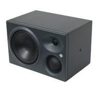 Neumann KH 310A (right) Active Studio Monitor