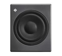 Neumann KH 750 DSP Active Studio Subwoofer