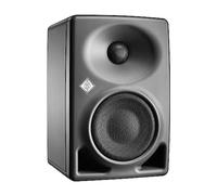 Neumann KH 80 Active DSP Powered Studio Monitor