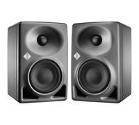 Neumann KH-80 DSP set active studio monitor (set of two)