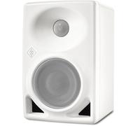 Neumann KH 80 DSP WH active studio monitor (single)