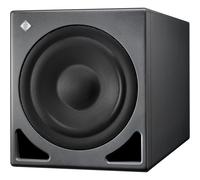 Neumann KH 805 II active studio subwoofer