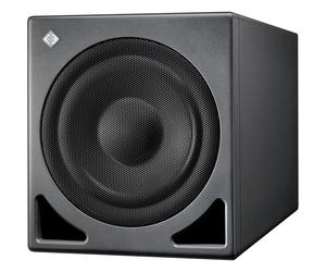 Neumann KH 805 II active studio subwoofer