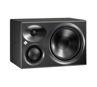 Neumann KH310-A R Studio Monitor - Single Unit