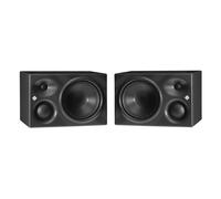 Neumann KH310A Active Studio Monitor Pair