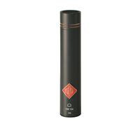 Neumann KM184mt