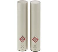 Neumann KM183 Stereo Set