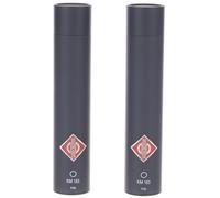 Neumann KM183 Stereo Set mt