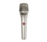 Neumann KMS 105