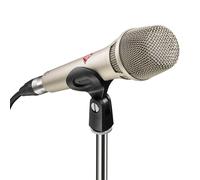 Neumann KMS 105 Vocal Condenser Microphone