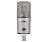 Neumann M149