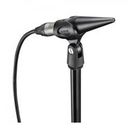 Neumann MA 1 Monitor Alignment