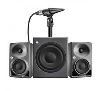 Neumann MA 1 Monitor Alignment Kit with KH 80 DSP and KH 750 DSP