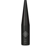 Neumann MA 1 Monitor Alignment Microphone and Calibration System