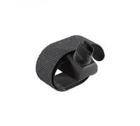 Neumann MCM MC5 Universal Strap Clip