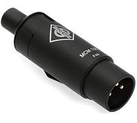 Neumann MCM 100 Output Stage fo MCM 114 Miniature Clip Mic System