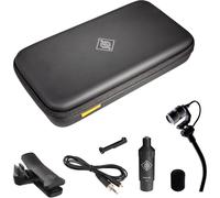 Sennheiser EW-D MCM 114 R4-9 Bundle